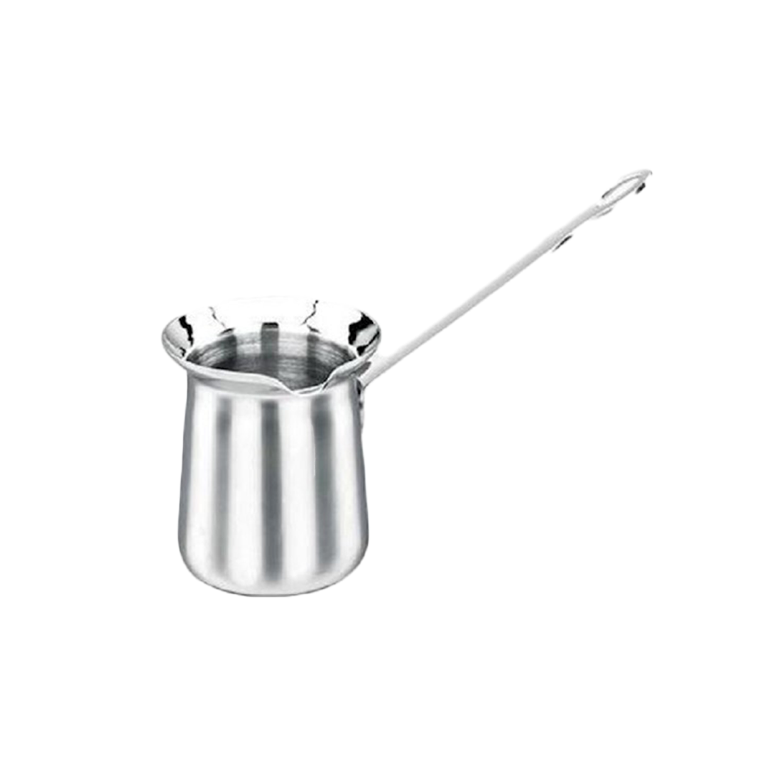 Korkmaz A138 Classic Coffee Pot 0,5L