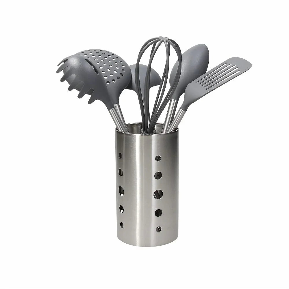 Tognana Set 6 Tools Mythos