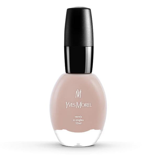 Yves morel nail polish # 23