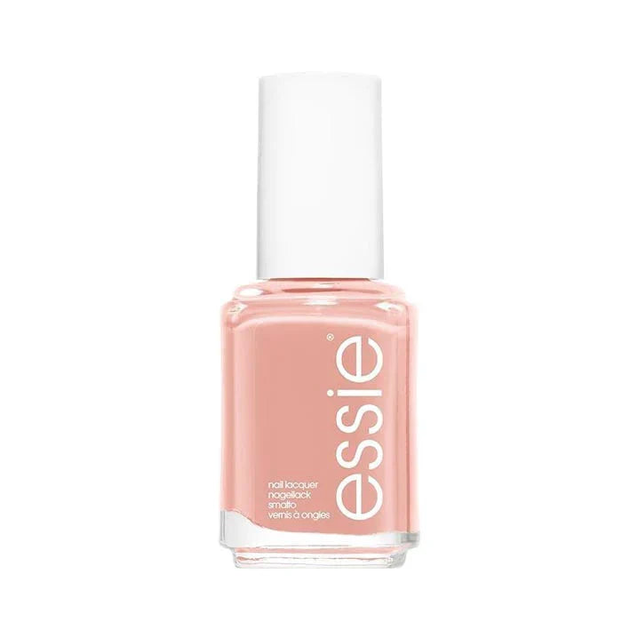 Essie Nail Polish 23 Eternal Optimist - Medaid International