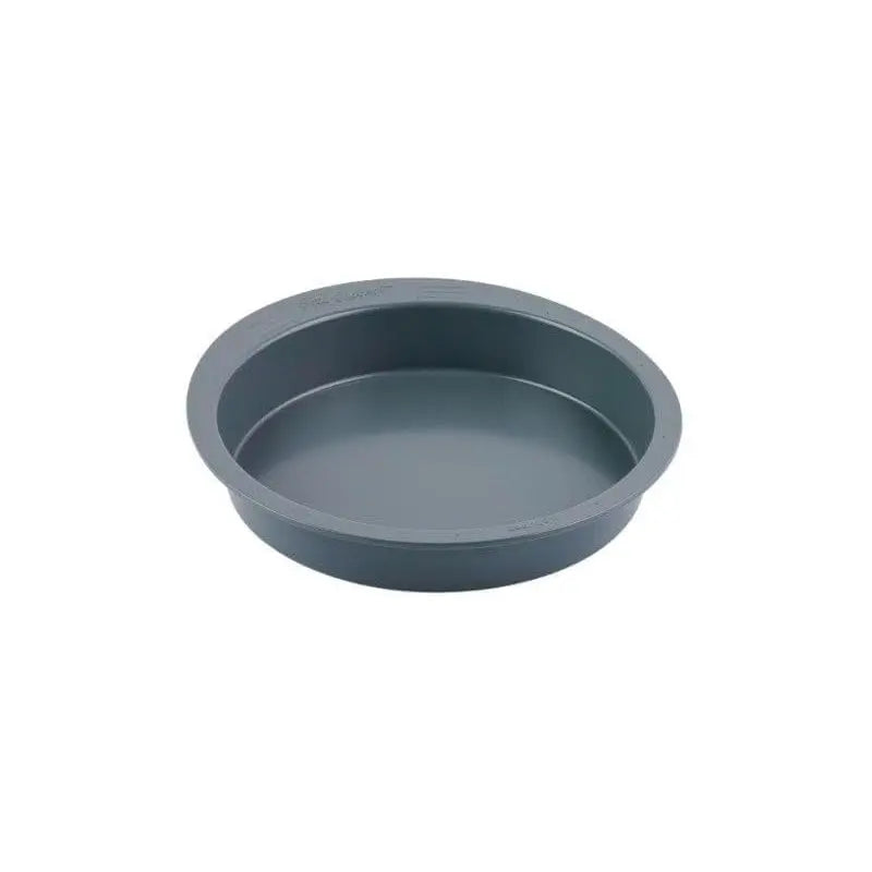 Betty Crocker Round Pie Pan 24.5x4cm – Perfect Baking Essential