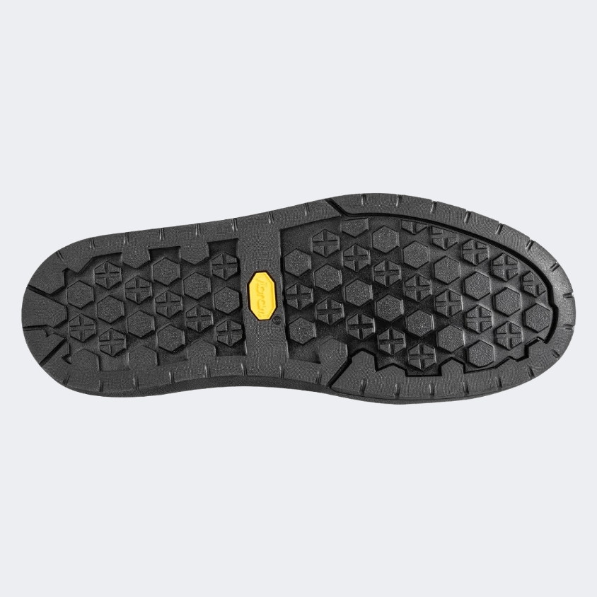 5-11 Foley Low Men Tactical Shoes Black - Medaid International