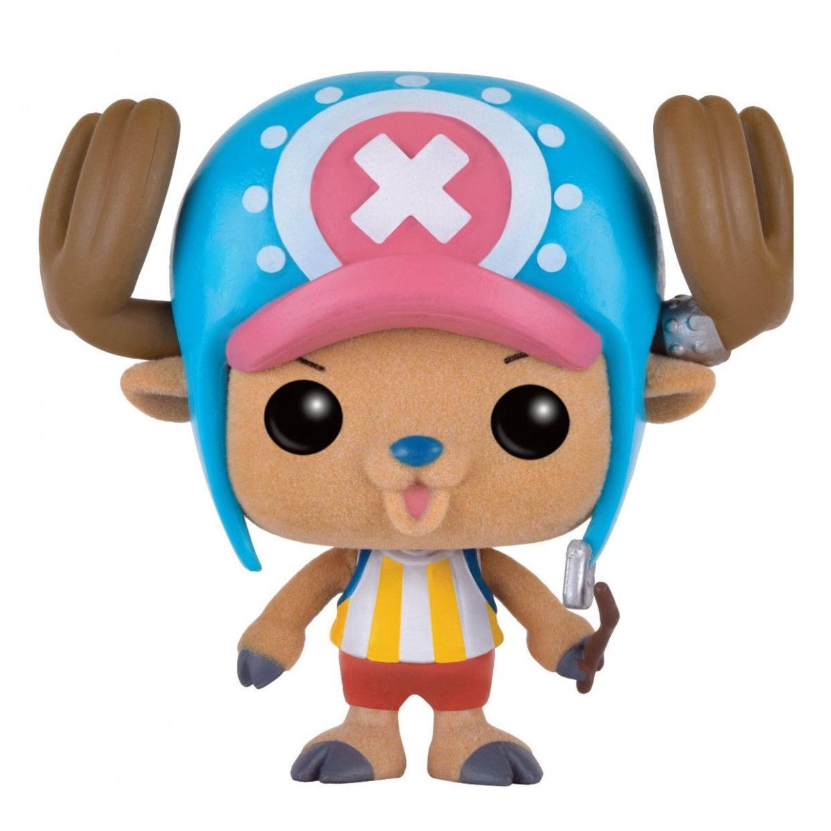 Funko Pop Tony Tony Choppe