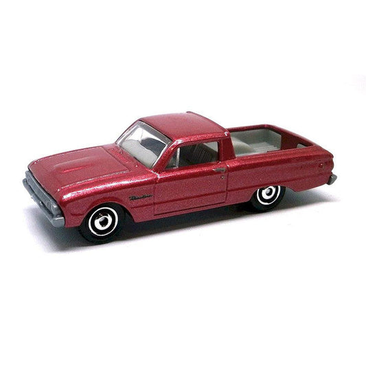 Matchbox Red Car Toy  | Matchbox  in Lebanon