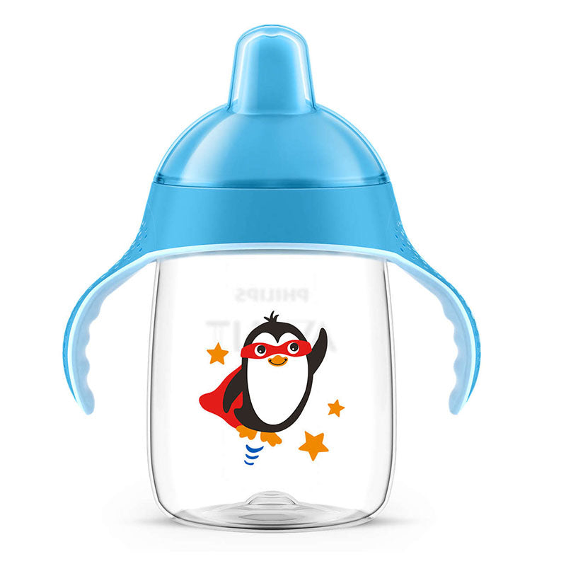 Avent Sip, No Drip Cup 340 ml - Medaid International