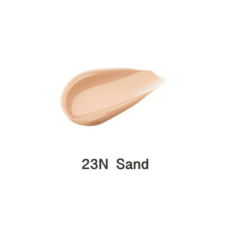 Tirtir Mask Fit Red Cushion