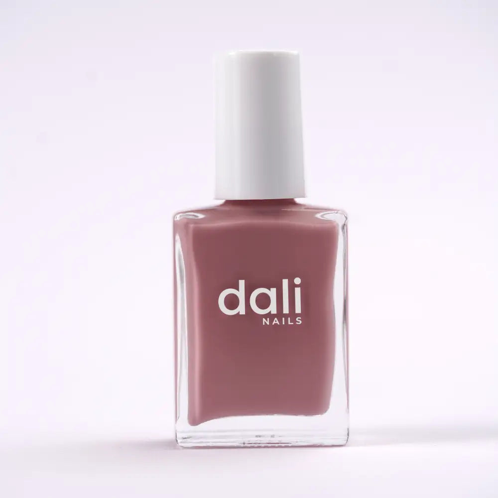 Dali 24 Muse Nail  Polish