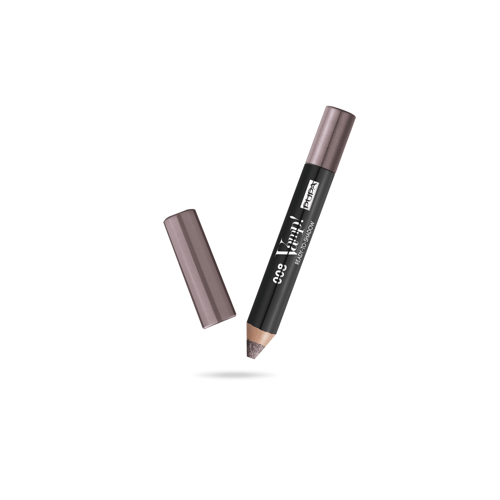 Pupa Vamp! Ready-To-Shadow Eyeshadow Pencil - Medaid