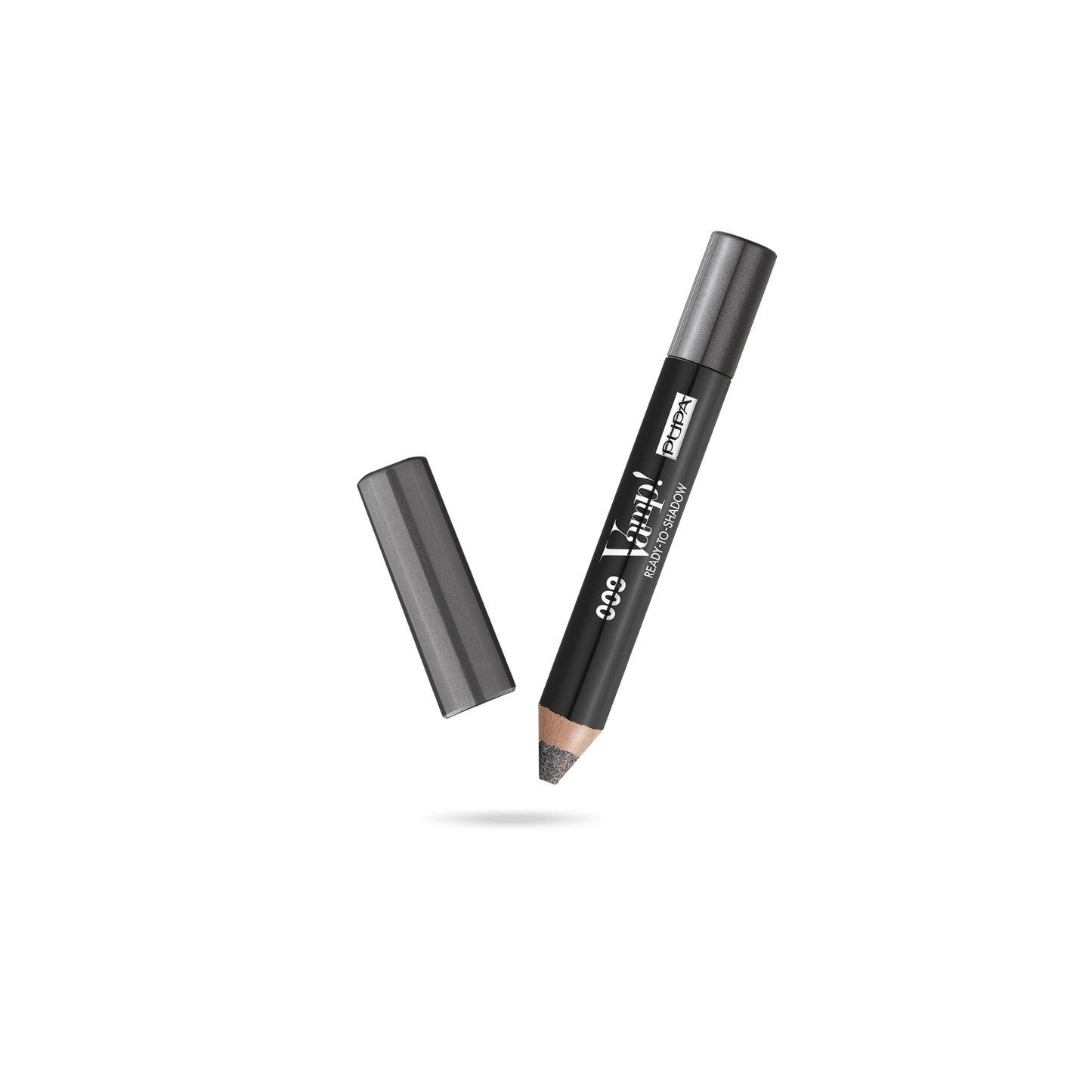Pupa Vamp! Ready-To-Shadow Eyeshadow Pencil - Medaid
