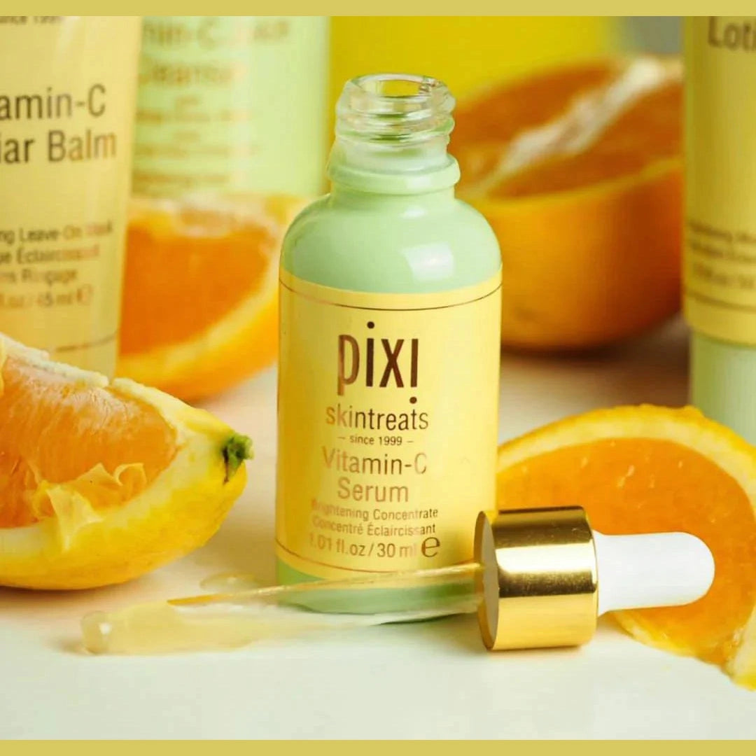 Pixi Vitamin-C Serum 30ml
