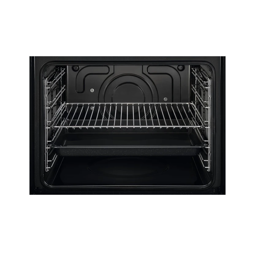Electrolux Built-In Oven 60cm OG1102COX