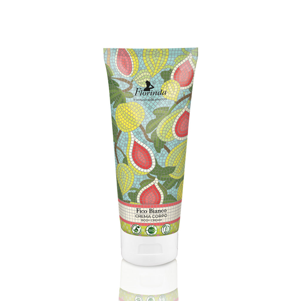 Shower Gel - Medaid