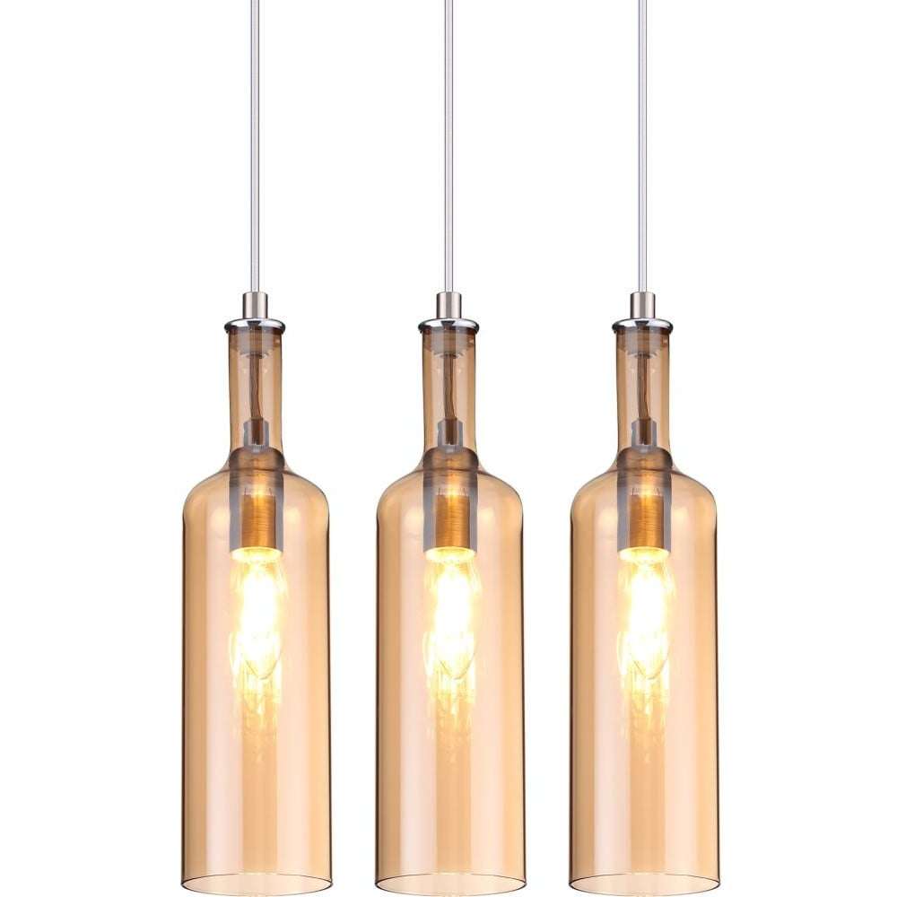 Bottle Pendant by Nino-Germany