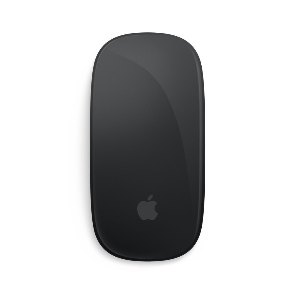 Apple Magic Mouse (USB‑C) - Multi-Touch Surface