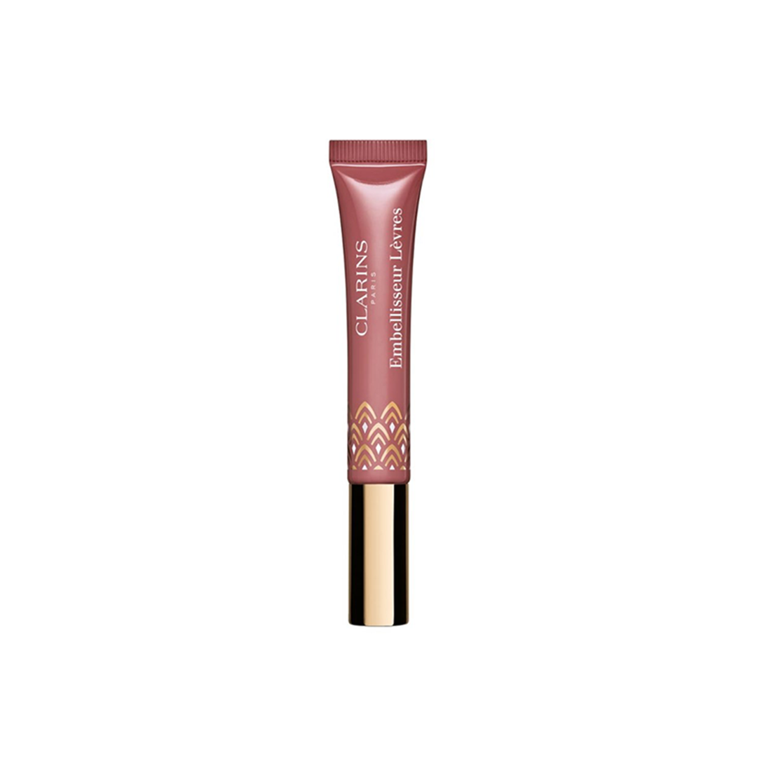 Clarins Intense Lip Perfector - Medaid International