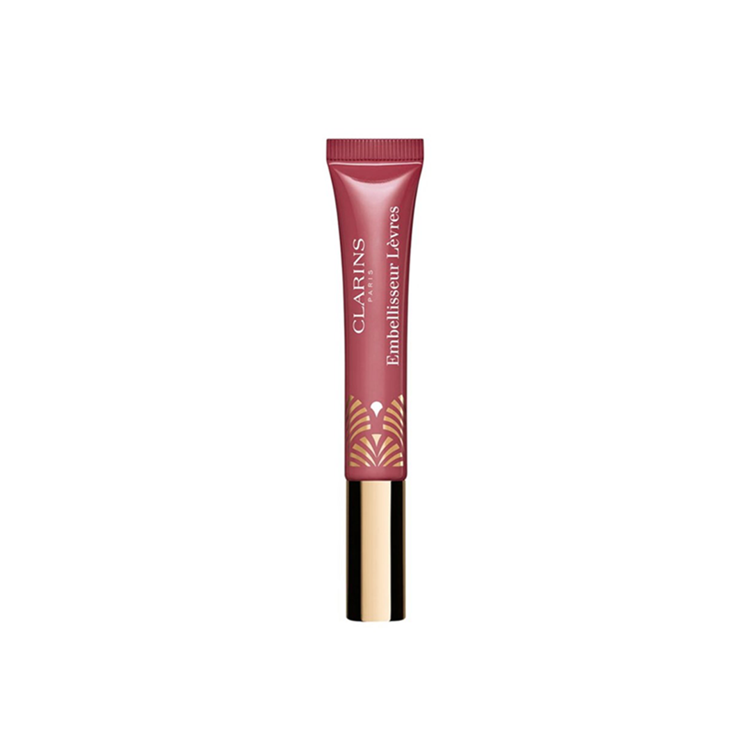 Clarins Intense Lip Perfector - Medaid International