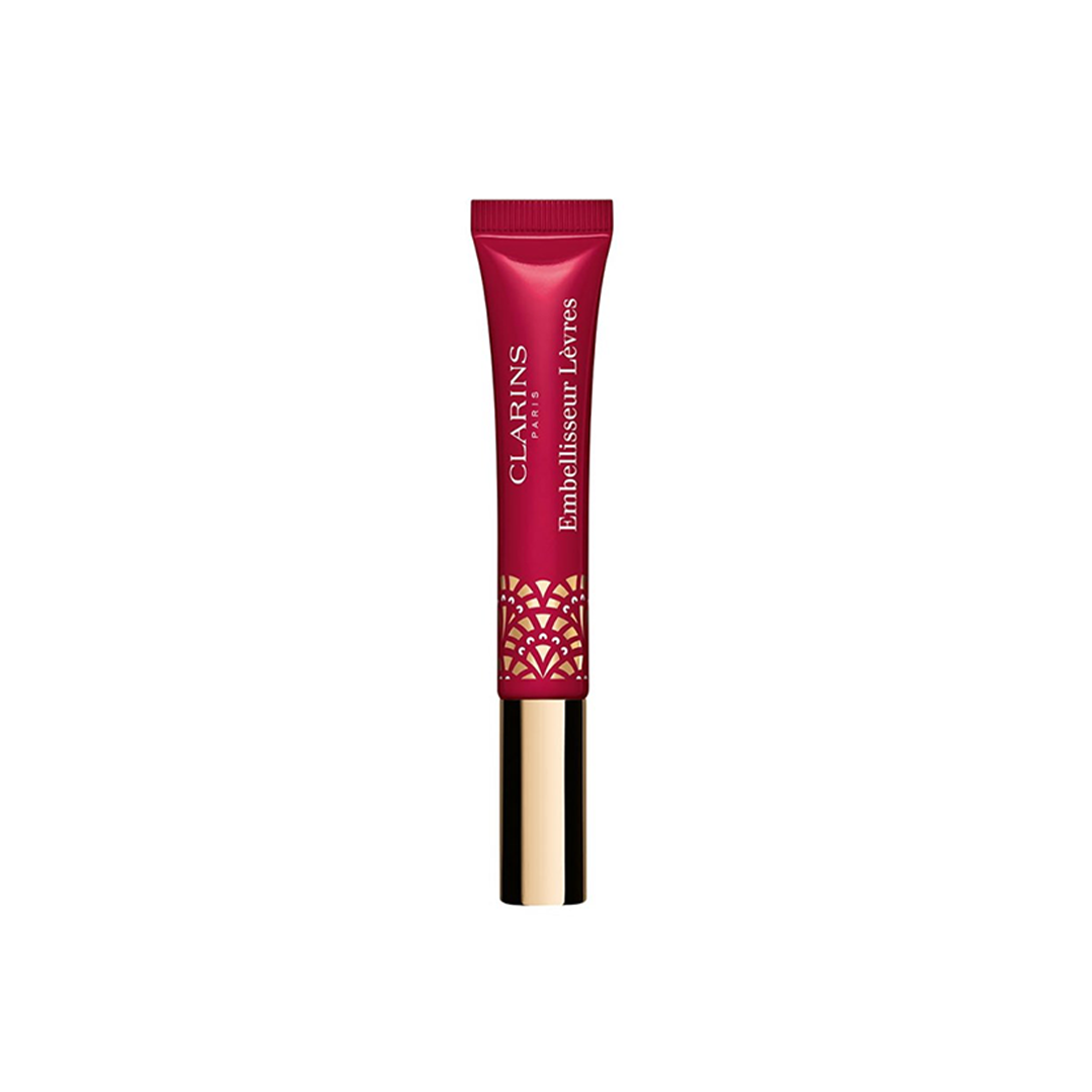 Clarins Intense Lip Perfector - Medaid International