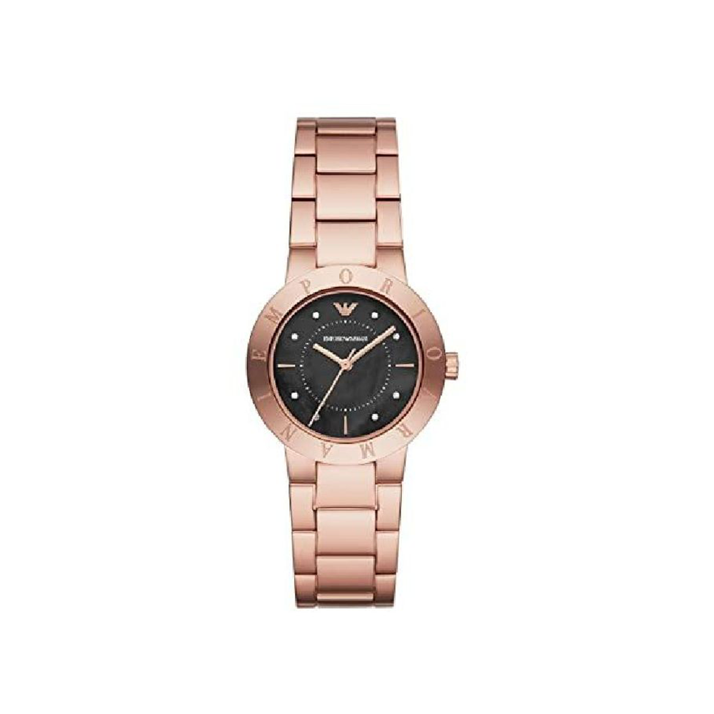 Emporio Armani Collection Greta Ar11251 - Medaid International
