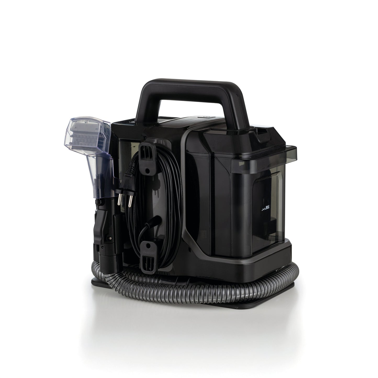 Spot Cleaner Heat Pro 750W