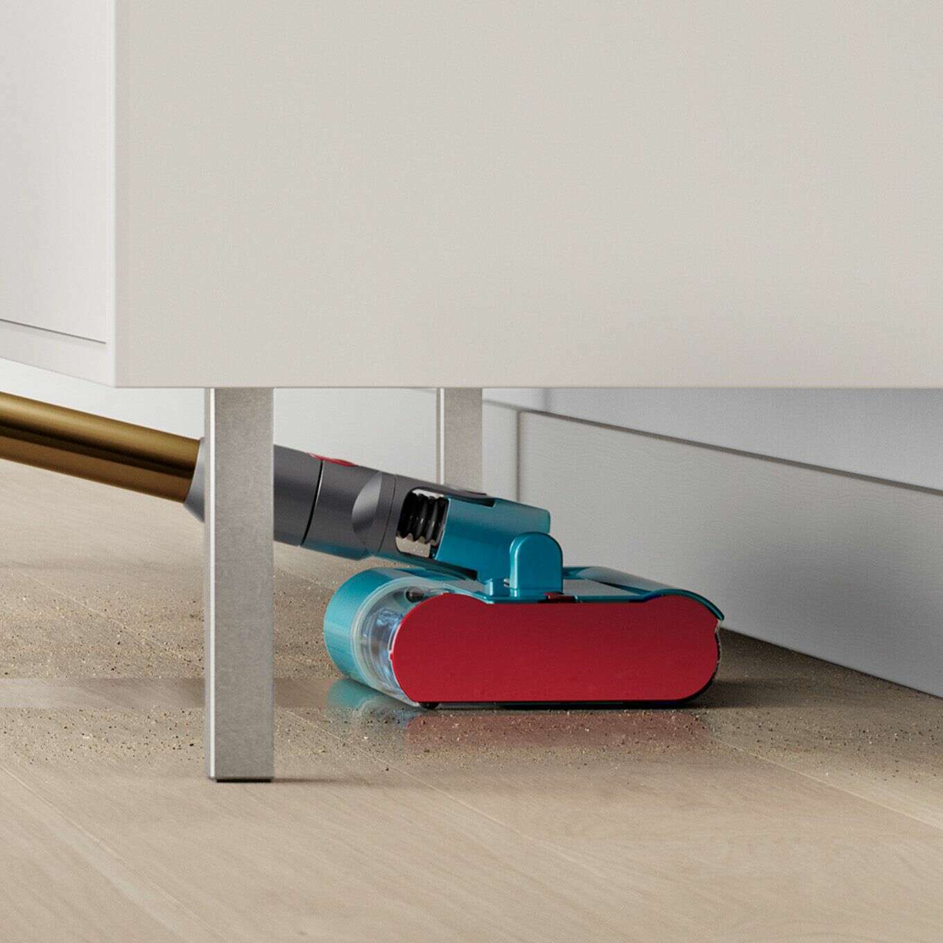 V15s Detect Submarine‚Ñ¢ Wet&Dry Vacuum Cleaner - Medaid International