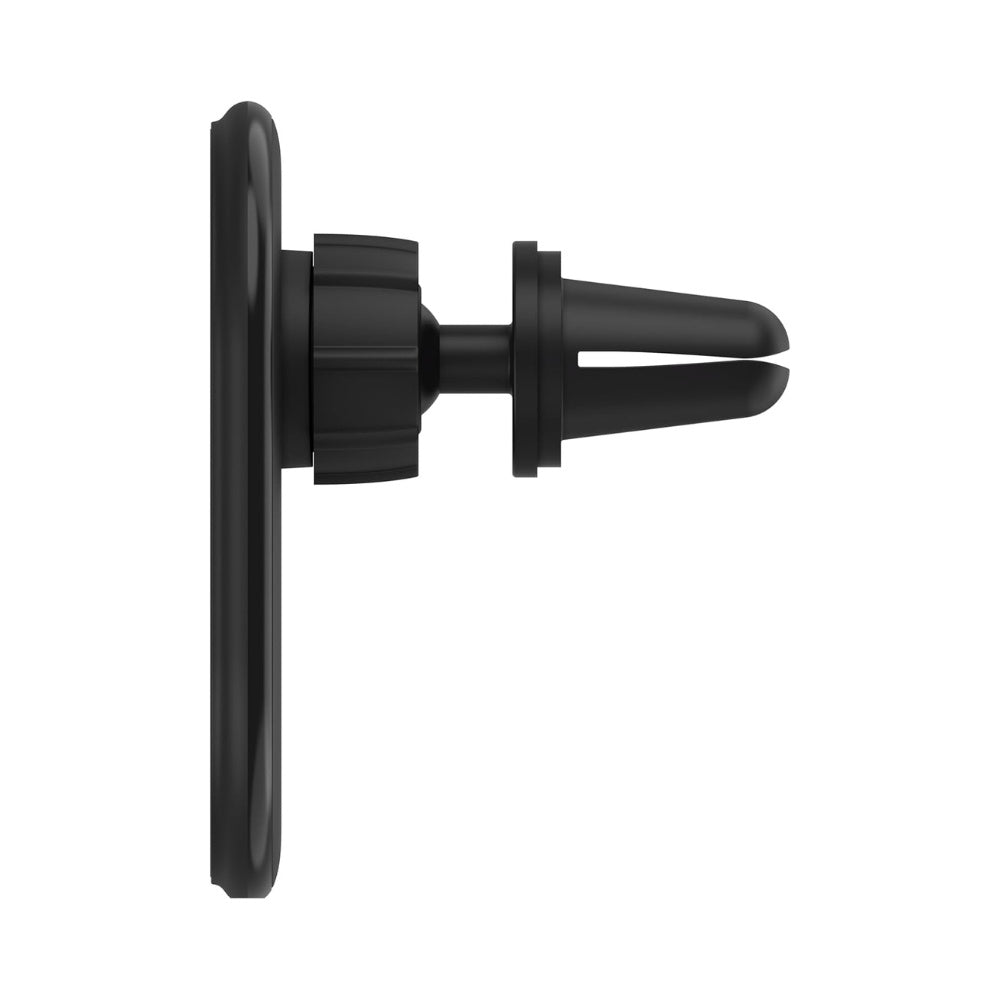 Belkin BoostCharge Magnetic Wireless Car Charger