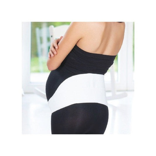 Babyjem Maternity and Waist Support Band