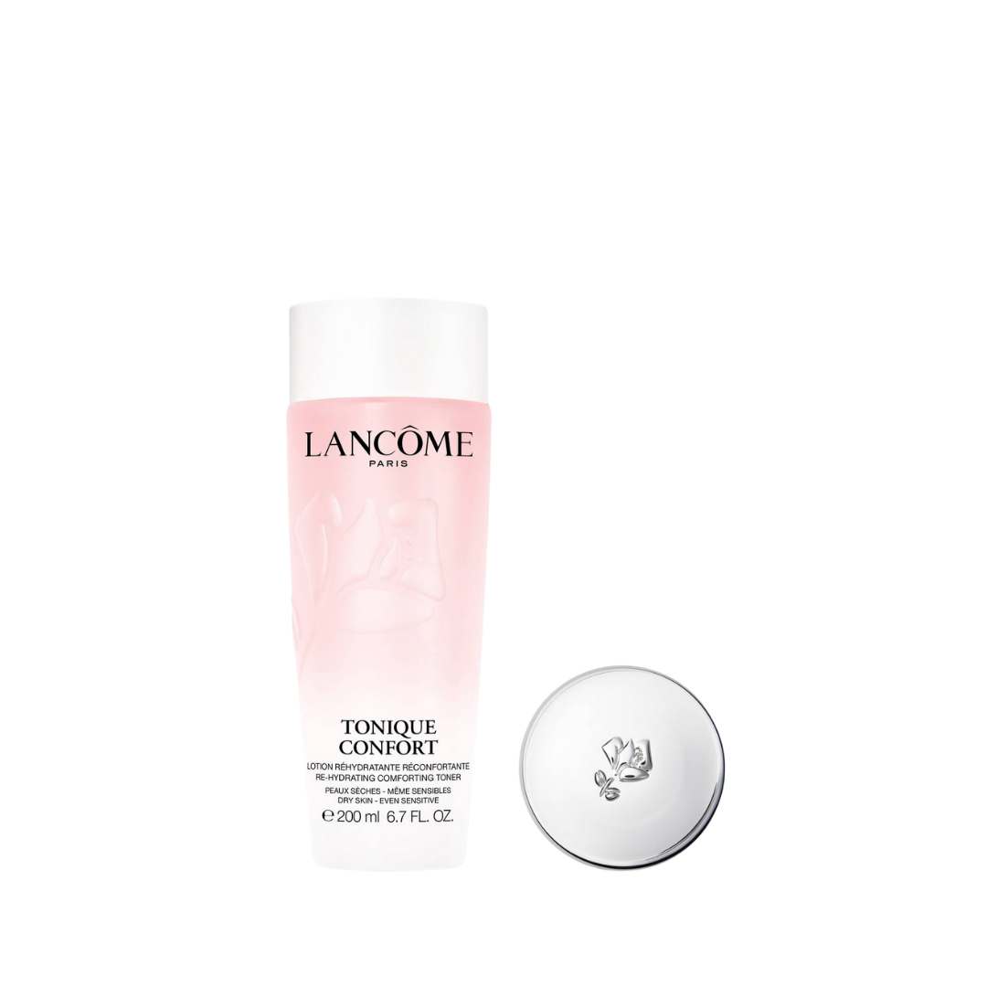 Lancôme Confort Hydrating Face Toner