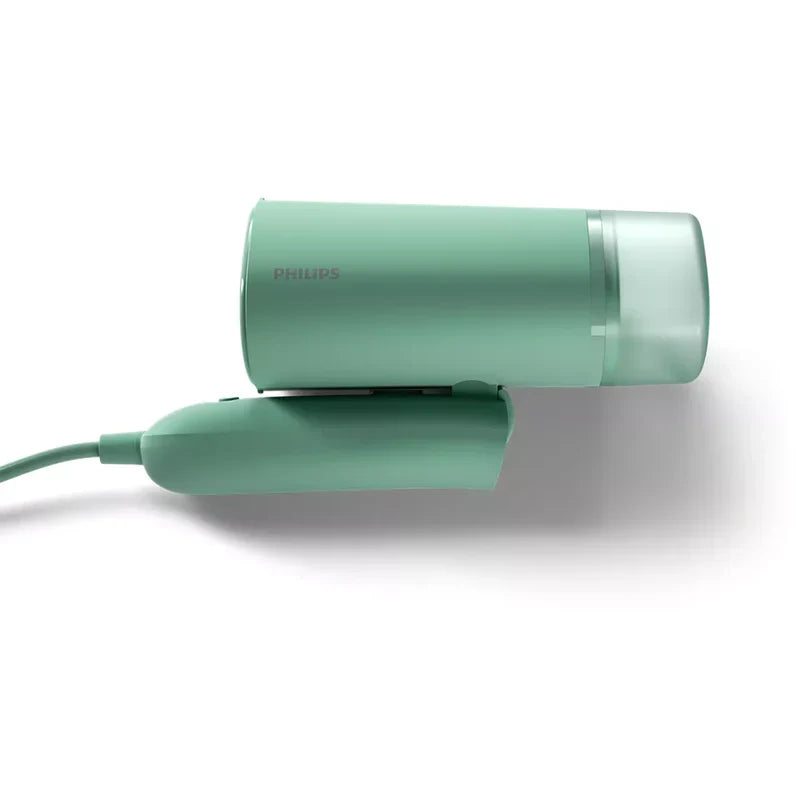 Philips, 3000 Series Handheld Steamer Sth3010