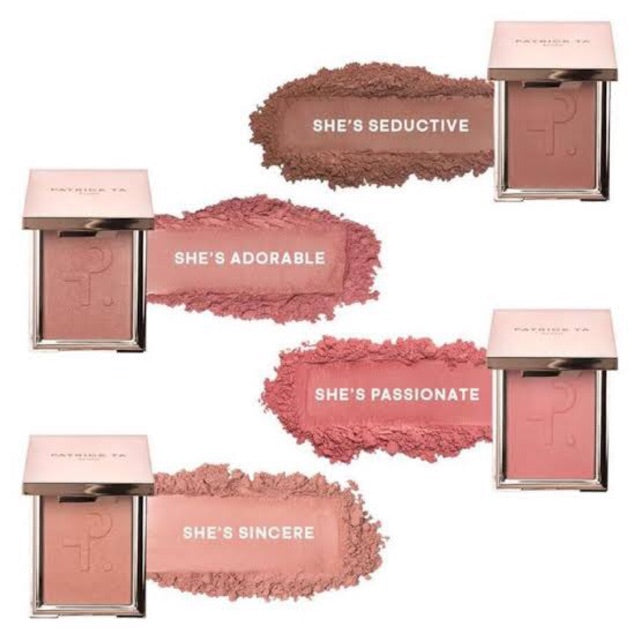 patrick-ta-monochrome-moment-velvet-blush - Medaid International