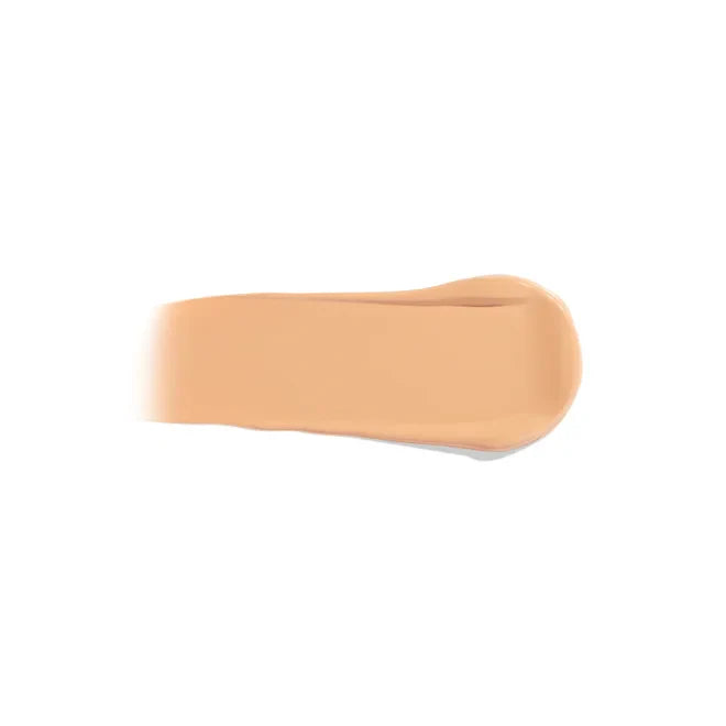 CHARLOTTE TILBURY AIRBRUSH FLAWLESS FOUNDATION 6 COOL
