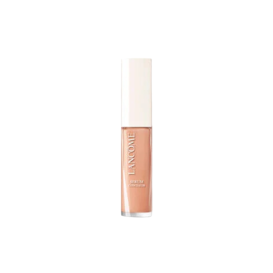 Lancôme Teint Idole Ultra Wear Care & Glow Serum Concealer - Medaid International