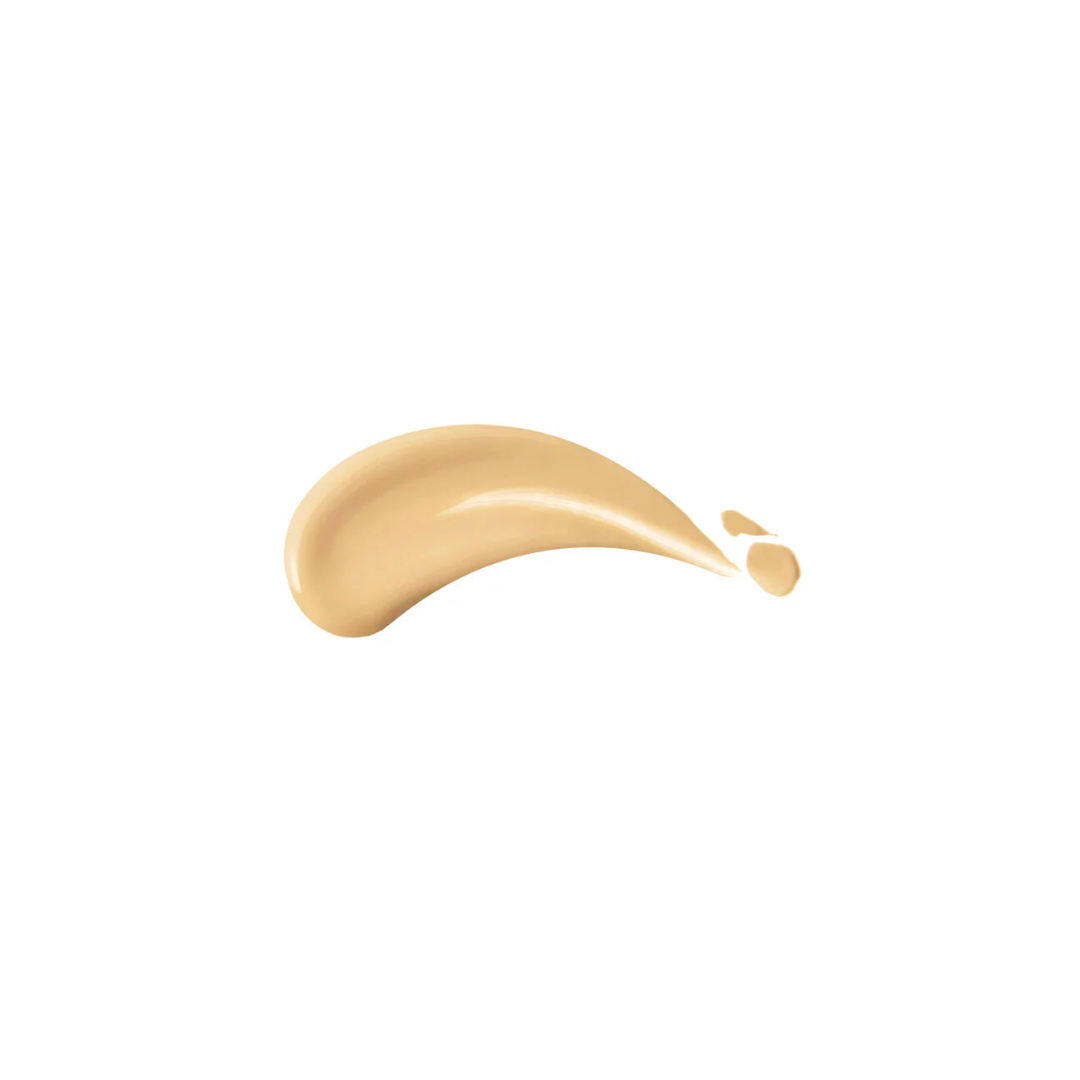 Shiseido Revitalessence Skin Glow Foundation - Medaid International