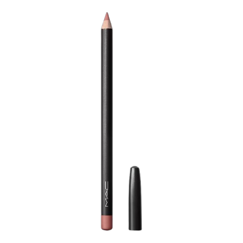 Lip Pencil - Medaid International