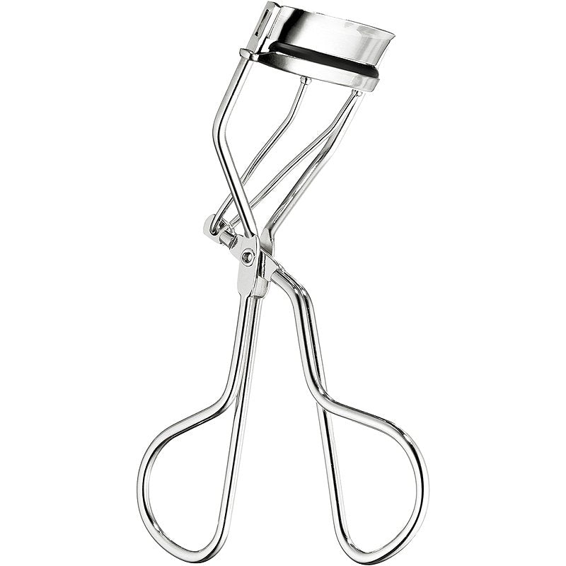 Elephant eyelash curler elac106