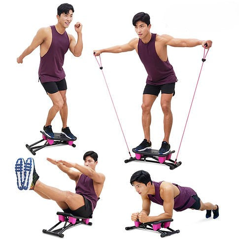SB-130 Shapeboard