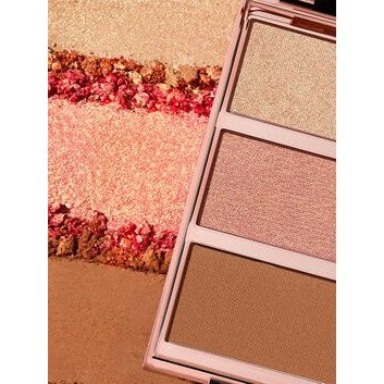 Tarte Clay Play To-Go Cheek Palette