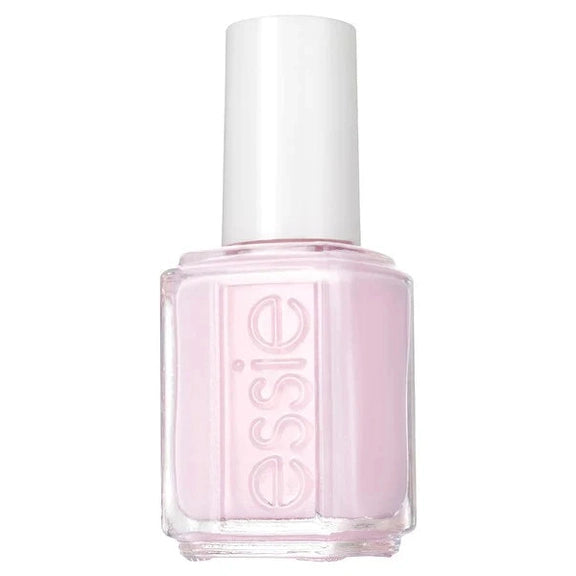 Essie 389 peak show