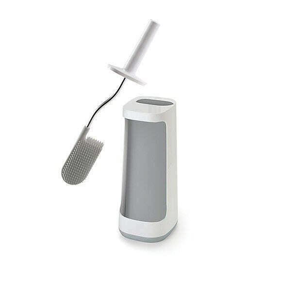 Flex Plus Toilet Brush - Medaid International