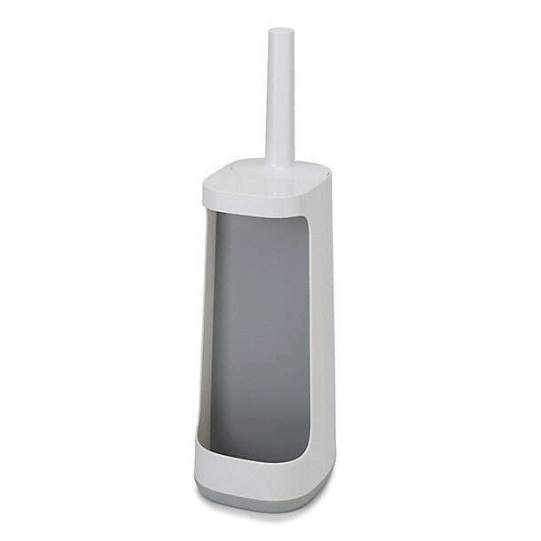 Flex Plus Toilet Brush - Medaid International