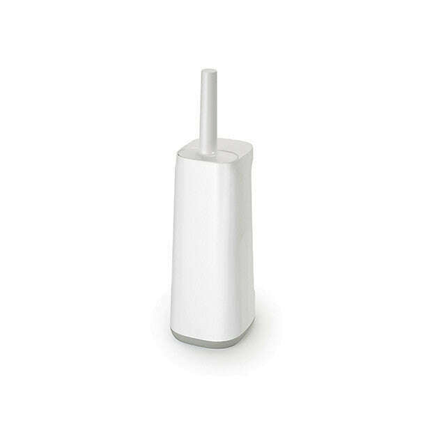 Flex Plus Toilet Brush - Medaid International