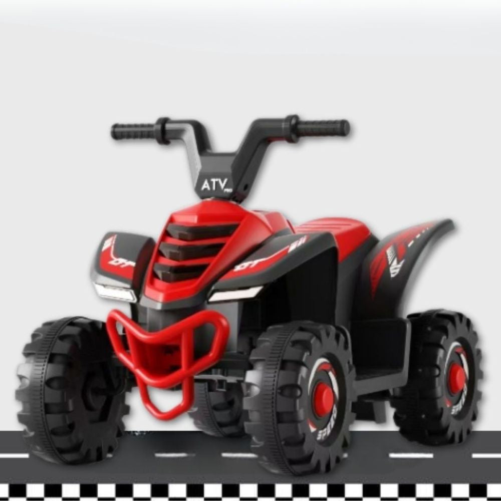 (Net) Children's Electric Ride On Car/  25KR-040 Lebanon
