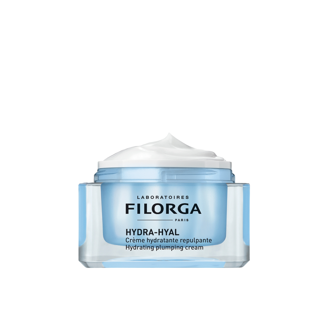 Filorga Hydra-Hyal Hydrating Cream 50ml