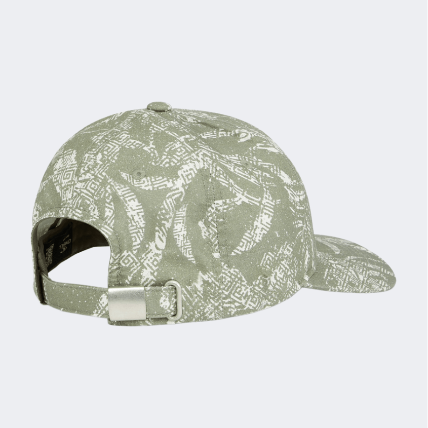 Oneill Seacoast Women Lifestyle Cap Green - Medaid International
