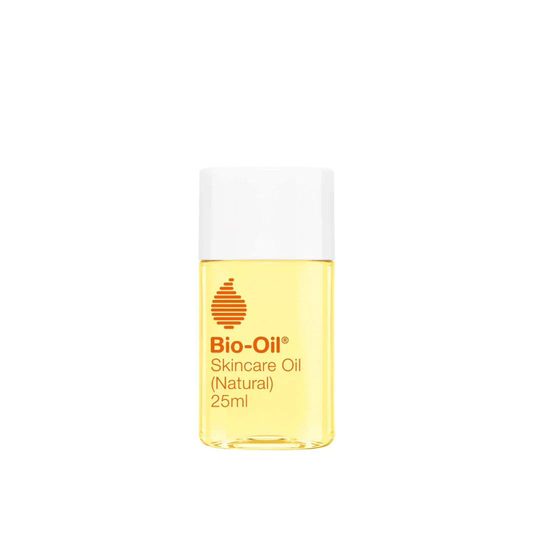 BIO-OIL Skin Care Oil ( NATURAL) - Medaid