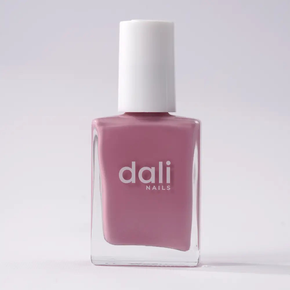 Dali 26 Blossom Nail Polish