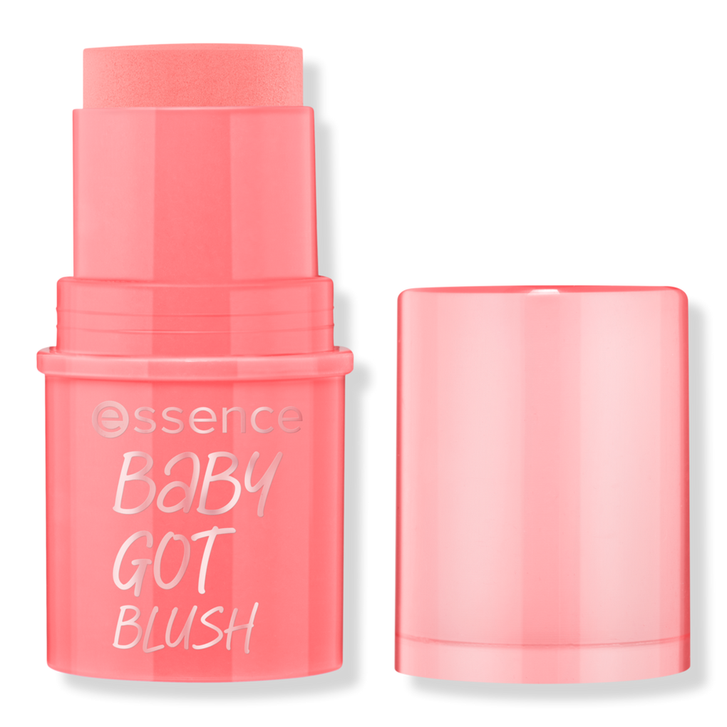 Essence baby got blush - blush stick - Medaid International