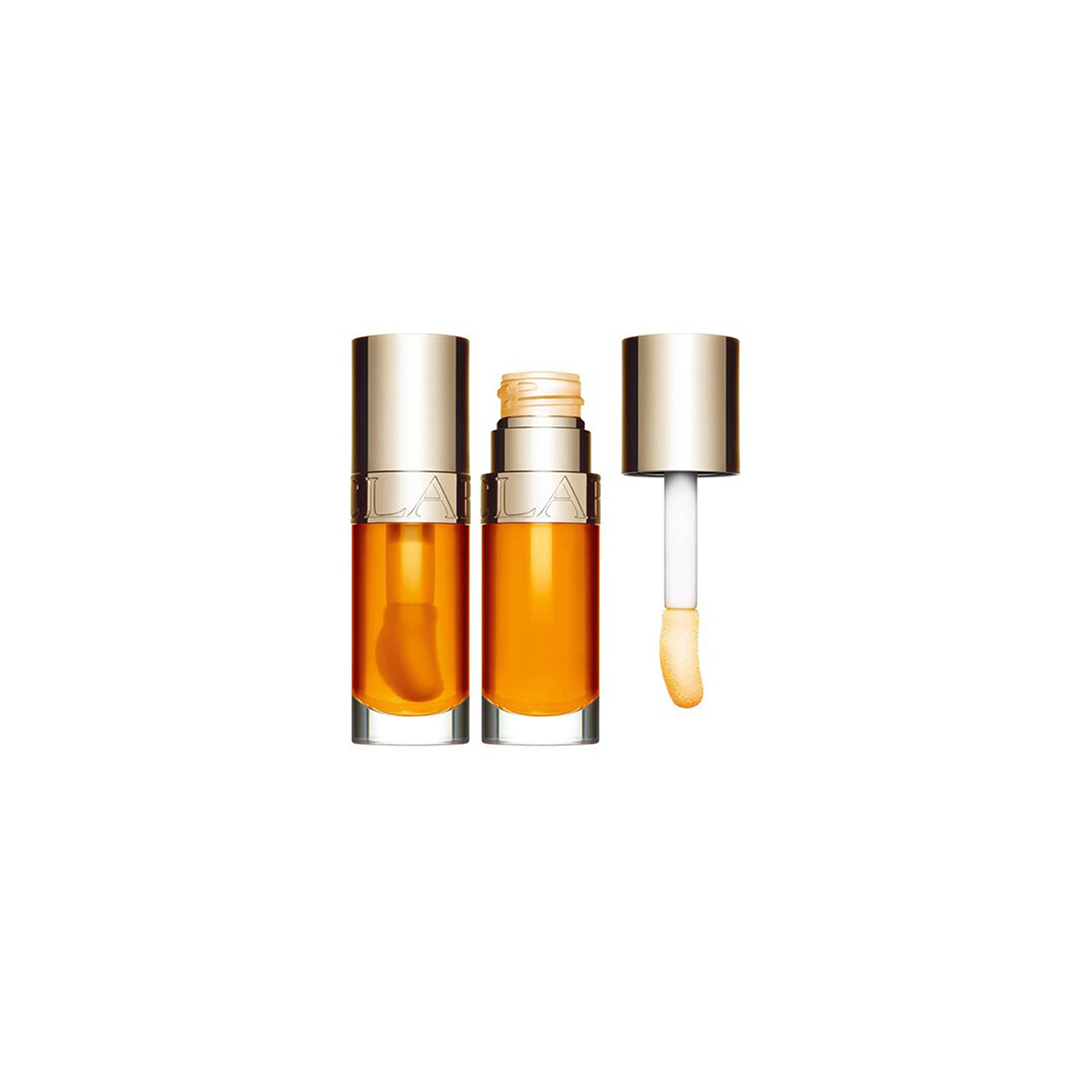 Clarins Lip Comfort Oil - Medaid International