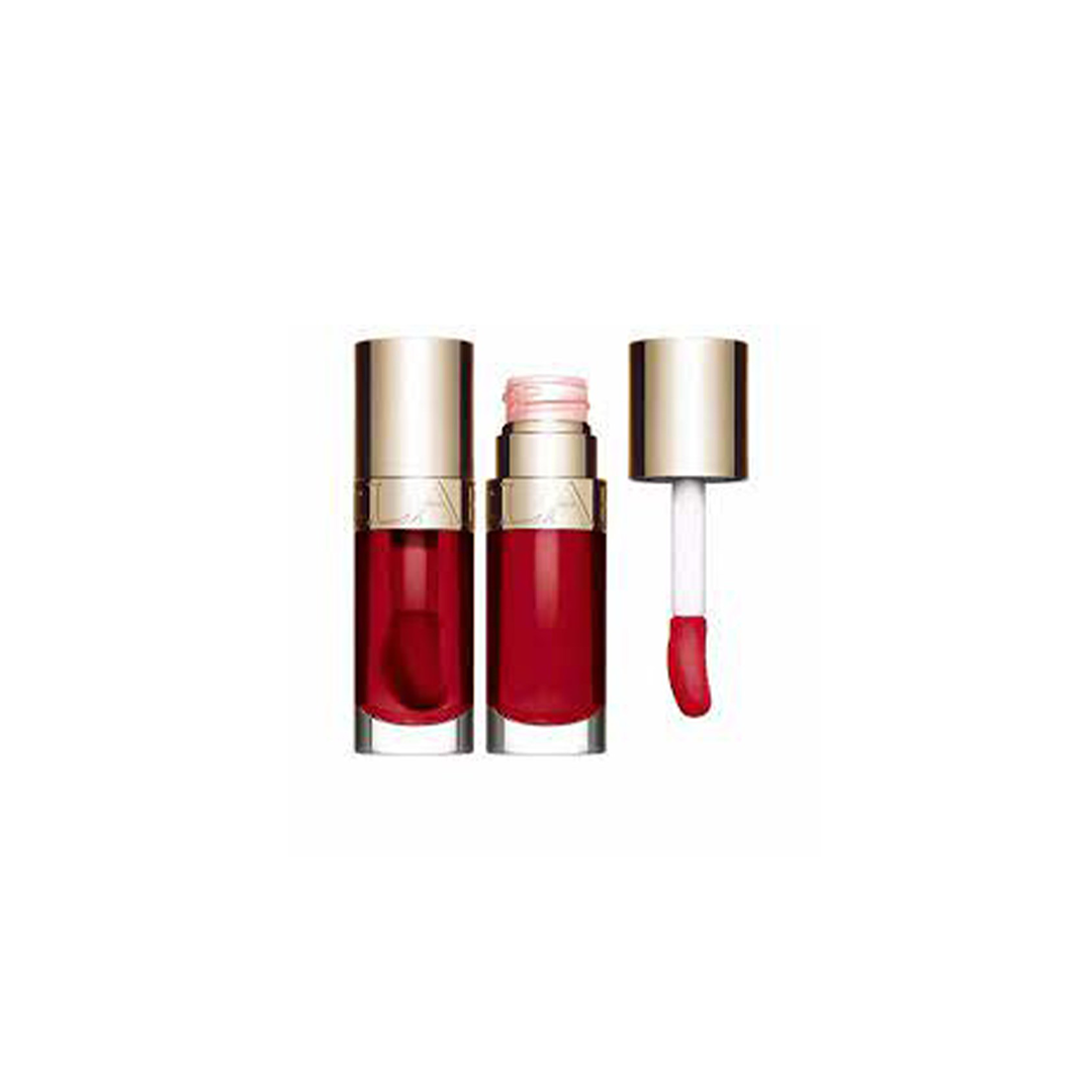 Clarins Lip Comfort Oil - Medaid International