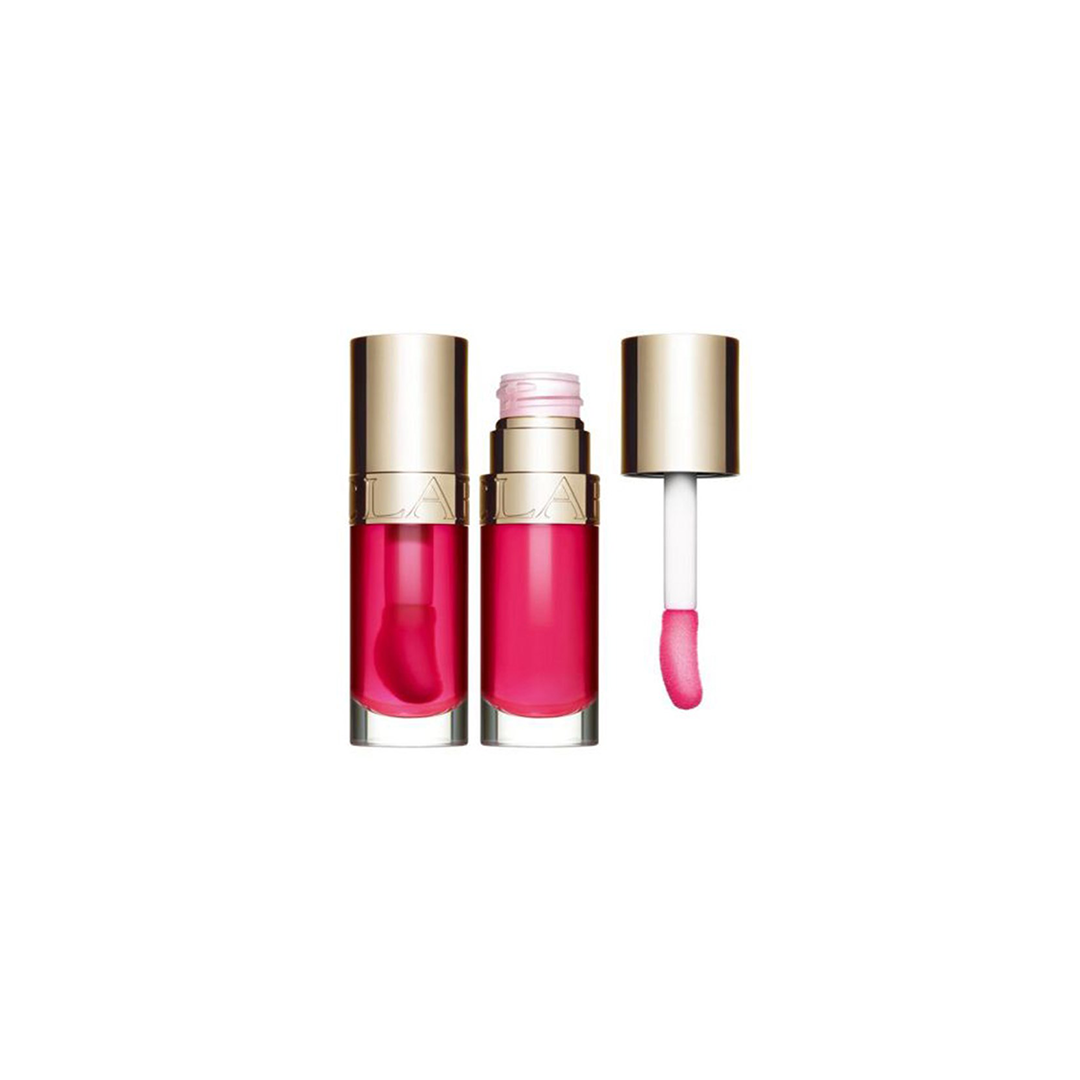 Clarins Lip Comfort Oil - Medaid International