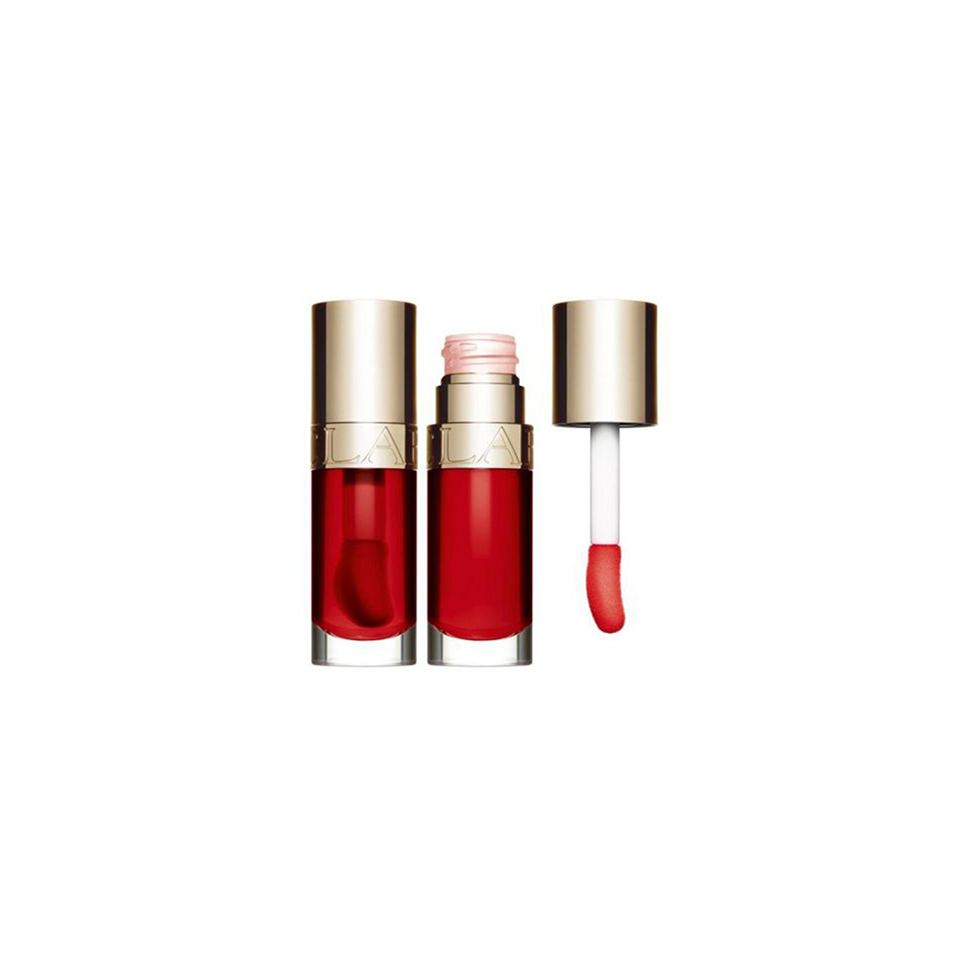 Clarins Lip Comfort Oil - Medaid International